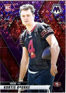 Kurtis Rourke