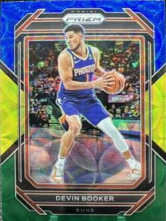 Devin Booker