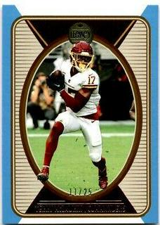 Terry McLaurin