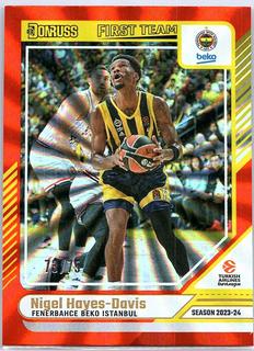 Anthony Davis