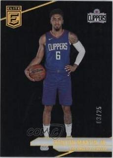 Kenyon Martin Jr.