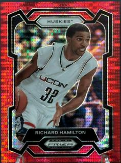 Richard Hamilton