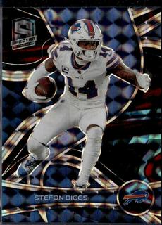 Stefon Diggs