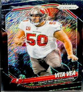 Vita Vea