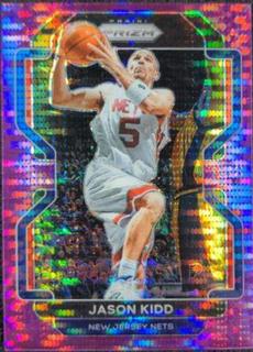 Jason Kidd