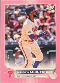 Andrew McCutchen