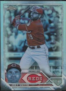 Joey Votto