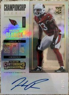 Haason Reddick