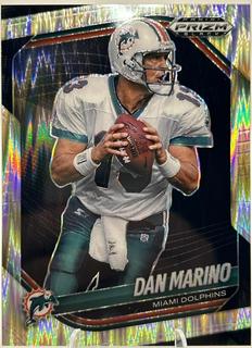 Dan Marino