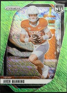 Archie Manning