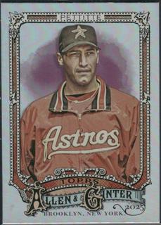 Andy Pettitte