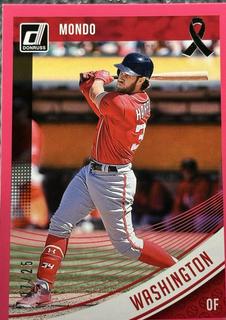 Bryce Harper