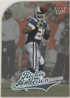 Richie Anderson