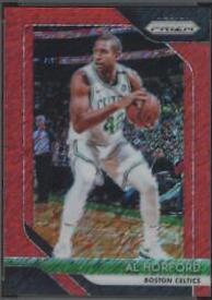 Al Horford