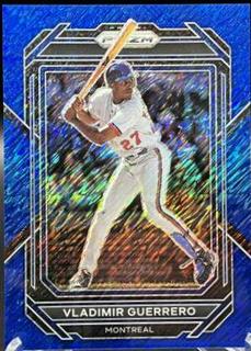 Vladimir Guerrero