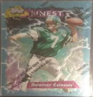 Boomer Esiason