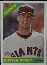 Buster Posey