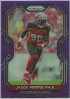 Jason Pierre Paul