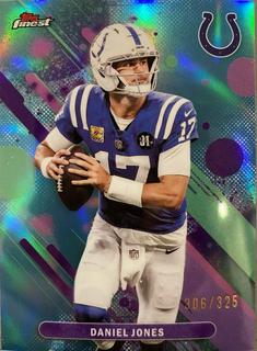 Daniel Jones