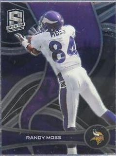 Randy Moss