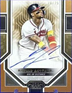 Ronald Acuna Jr.