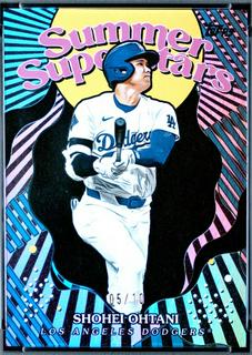 Shohei Ohtani