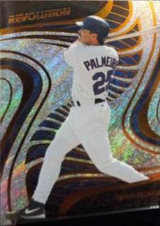 Rafael Palmeiro
