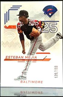 Esteban Mejia