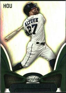 Jose Altuve