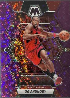 OG Anunoby