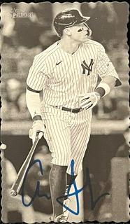 Aaron Judge
