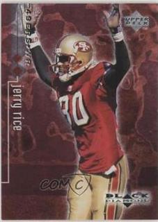 Jerry Rice