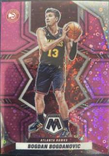 Bogdan Bogdanovic