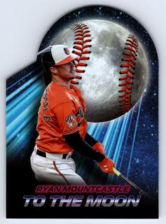 Ryan Mountcastle
