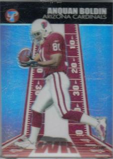 Anquan Boldin