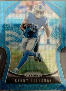 Kenny Golladay