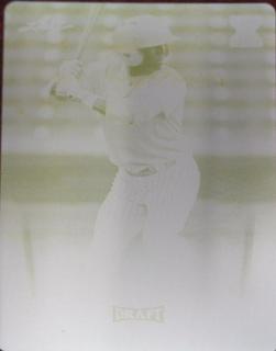Pedro Martinez