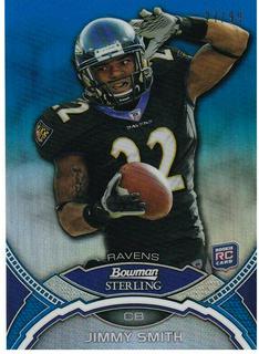 Ronnie Hillman