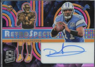 Daunte Culpepper