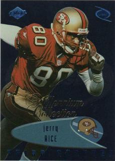 Jerry Rice
