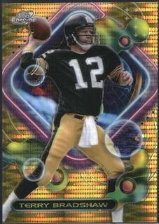Terry Bradshaw
