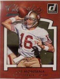 Joe Montana