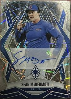 Sean McDermott