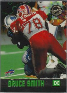 Bruce Smith