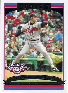John Smoltz