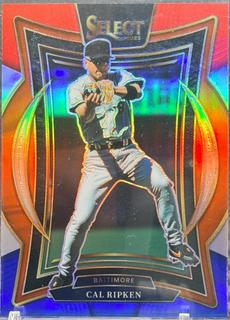 Cal Ripken