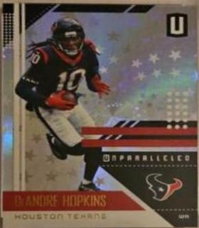 DeAndre Hopkins