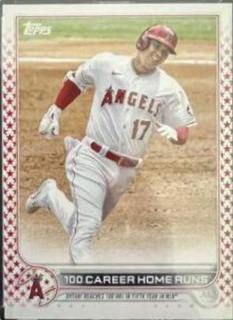 Shohei Ohtani