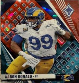 Aaron Donald