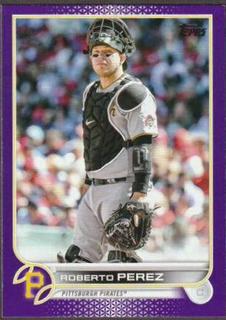 Roberto Perez